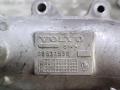 гофра инжектора Volvo S80 1 поколение 2002, 2.4 л., D, дизель, 08699419, 08631538 - фото №6