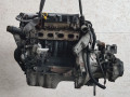 двигатель Opel Astra H/Family [рестайлинг] 2012, 1.4 л., i, A 14 XER, бензин, 5МКПП, передний привод, A14XER - фото №2