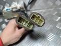 переключатель подрулевой (стрекоза) Kia Clarus 1 поколение 1998, 1.8 л., i, бензин, 47031D1000 - фото №7