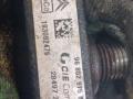 топливная рампа Peugeot Partner 1 поколение (M59) [рестайлинг] 2010, 1.6 л., HDi, дизель, 9670076780, 9685297580 - фото №4