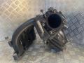 коллектор впускной BMW 3 серия E46 1997, CUZN38PB15 - фото №2