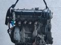 двигатель Ford Focus 2 поколение 2007, 1.6 л., HWDA, бензин, 5МКПП, передний привод, HWDB, SHDA, HWDA, SHDB - фото №4