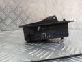 ручка внутренняя передняя левая Ford Mondeo 1 поколение 1995, 93BBF22601AE - фото №4