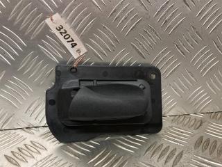 ручка внутренняя передняя левая Opel Vectra B 1999, 90506459LH