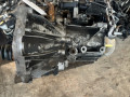 КПП механическая (МКПП) Fiat Marea 1 поколение 2001, 1.6 л., i, 182 B6.000, бензин, МКПП, передний привод, 71721402 - фото №5