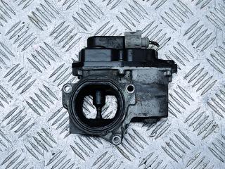 клапан EGR Volkswagen Passat B6 2009, 2.0 л., CBDA, дизель, МКПП, передний привод, 03L131501G