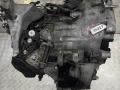 КПП механическая (МКПП) Ford Mondeo 3 поколение [рестайлинг] 2005, 2.0 л., TDCi, дизель, 4S7R7002AA - фото №6