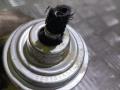 клапан EGR Volkswagen Passat B4 1995, 1.9 л., TDi, дизель, 028131501E - фото №5