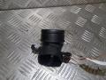 патрубок турбины Volkswagen Touran 1 поколение [рестайлинг] 2007, 2.0 л., TDi, дизель, 3C0129635 - фото №3