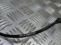 датчик ABS Land Rover Discovery 5 поколение 2018, 3.0 л., 306DT, дизель, АКПП, фиолетовый, полный привод, правый руль, 265004053 - фото №6