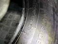 шина Audi A6 4F/C6 2006, 2.4 л., i, BDW, бензин, вариатор, чёрный, седан, передний привод, правый руль - фото №6