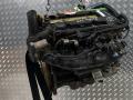 двигатель Opel Meriva 2 поколение (B) [рестайлинг] 2014, 1.4 л., Ti, B 14 NEL, бензин, МКПП, передний привод, B14NEL, A14NEL - фото №4