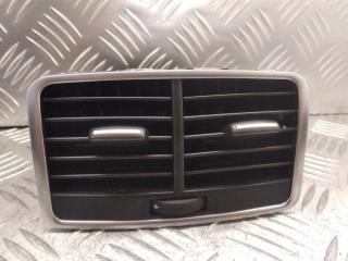 дефлектор обдува салона Audi A6 4F/C6 2006, 4F0819203B