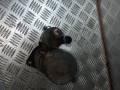 стартер Audi A4 B6 2003, 1.9 л., TDi, AVF, дизель, МКПП, передний привод, D7GS9, AC068911024L - фото №6
