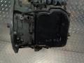 КПП автоматическая (АКПП) Renault Scenic 2 поколение [рестайлинг] 2007, 1.9 л., DCi, дизель, АКПП, DP0082M - фото №3