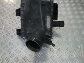 корпус воздушного фильтра Audi A4 B5 1996, 2.6 л., i, бензин, 78133837