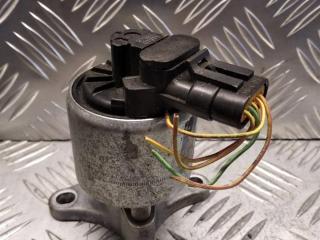 клапан EGR Citroen Xsara Picasso 1 поколение 2002, 1.8 л., i, бензин, 9709707971