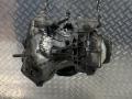 КПП механическая (МКПП) Opel Corsa D 2006, 1.2 л., i, Z 12 XEP, бензин, МКПП, передний привод, F13C394, F13394 - фото №3