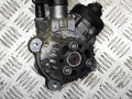 ТНВД Skoda Octavia 2 поколение (A5) [рестайлинг] 2011, 2.0 л., TDi, CEGA, дизель, робот, белый, универсал, передний привод, правый руль, 03L130755, 0445010507 - фото №2