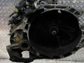 КПП механическая (МКПП) Ford Mondeo 3 поколение [рестайлинг] 2004, 1.8 л., i, CHBA, бензин, МКПП, передний привод, 1S7R7F096 - фото №2
