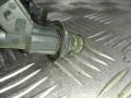 форсунка Volkswagen Lupo 6X 2002, 1.4 л., i, бензин, 0280155919, 030906031J, 030133319AA, 0280151071 - фото №4