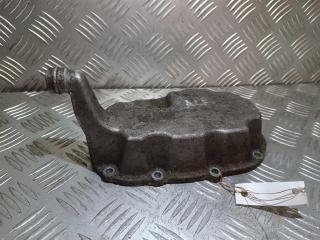 маслоотделитель (сапун) Audi A4 B5 1998, 2.4 л., i, бензин, 078103773D