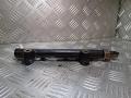 Клапан ТНВД Peugeot Partner 1 поколение (M59) [рестайлинг] 2012, 1.6 л., HDi, дизель, 9670076780 - фото №4