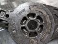 механизм натяжения ремня, цепи Volkswagen Touran 1 поколение 2005, 1.9 л., TDi, дизель, 950371 - фото №4