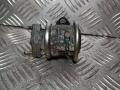 клапан EGR Land Rover Range Rover 3 поколение 2003, 4.4 л., i, M62 B44, бензин, 72229511 - фото №4