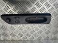 ручка внутренняя передняя левая Renault Espace 3 поколение 1998, 7701686910, 7700875674 - фото №2