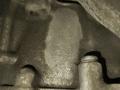 КПП автоматическая (АКПП) Volkswagen Golf 6 поколение 2012, 1.6 л., TDi, CAYC, дизель, АКПП, передний привод, PML - фото №6