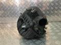 коллектор впускной Volkswagen Passat B6 2006, 2.0 л., i, бензин, 0261230031, 06F133210K - фото №3