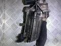 охладитель EGR / Радиатор EGR Jaguar S-Type 1 поколение [рестайлинг] 2008, 3.0 л., DT, дизель, 9X2Q9U438DA, 701881040 - фото №5