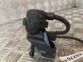 сервопривод заслонок впускного коллектора Opel Astra J 2010, 1.4 л., i, бензин, МКПП, 2900315329 - фото №3
