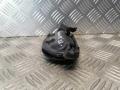 ручка внутренняя передняя левая Renault Espace 3 поколение 1999, 7700816564 - фото №4
