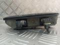 ручка наружная Audi A6 4B/C5 2000, 4B2837886 - фото №6