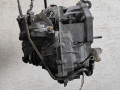 КПП механическая (МКПП) Renault Trafic 2 поколение 2006, 1.9 л., DCi, F9Q 760, дизель, МКПП, передний привод, PK6375 - фото №4