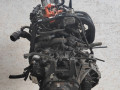 двигатель Volkswagen Up 1 поколение 2011, 1.2 л., i, BMD, бензин, 5МКПП, передний привод, CHF, BMD, CHFA, CHFB - фото №3