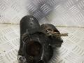 стартер Audi A6 4B/C5 [рестайлинг] 2002, 2.4 л., i, бензин, 0001108174, 078911023D - фото №3