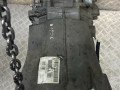 КПП механическая (МКПП) Mercedes-Benz Sprinter 2 поколение (W906) 2010, 2.2 л., CDi, OM 646.984, дизель, МКПП, задний привод, 711651 - фото №2