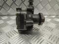 насос гидроусилителя руля Volkswagen Lupo 6X 2002, 1.4 л., i, бензин, 1J0422154B - фото №5