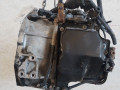 КПП автоматическая (АКПП) Kia Carnival 1 поколение [рестайлинг] 2005, 2.9 л., CRDi, дизель, АКПП, передний привод, 5042LE - фото №2