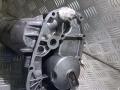 корпус масляного фильтра Audi A6 4B/C5 2000, 2.5 л., TDi, дизель, 059115405G - фото №5