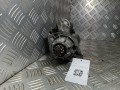 стартер Volkswagen Touareg 1 поколение 2006, 2.5 л., TDi, BAC, дизель, АКПП, полный привод, 070911023B, 0001125600 - фото №2