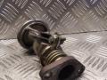 клапан EGR Volkswagen Lupo 1997, 1.7 л., SDi, дизель, 7.22477.00 - фото №3