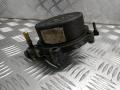 насос вакуумный Opel Zafira 2 поколение (B) 2006, 1.9 л., CDTi, дизель, 55205444 - фото №3