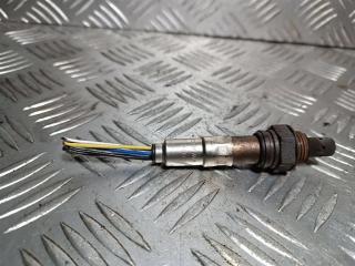 лямбда-зонд Audi A6 4F/C6 2006, 2.4 л., i, бензин, 06E906265F