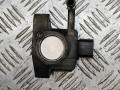 клапан EGR Ford Mondeo 3 поколение 2002, 1.8 л., i, CHBB, бензин, МКПП, передний привод, 1S7G90475AG - фото №5