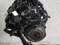 двигатель Ford Focus 2 поколение 2007, 1.6 л., TDCi, G8DB, дизель, МКПП, передний привод, G8DB - фото №3