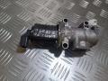 клапан EGR Opel Astra H 2006, 1.9 л., CDTi, дизель, 50024005 - фото №5